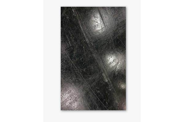 Photography Art, s c h e i n b a r / s e e m i n g l y, 2015, Lambda Print behind acrylic glass on aluminium Dibond, 200 x 125 x 3 cm