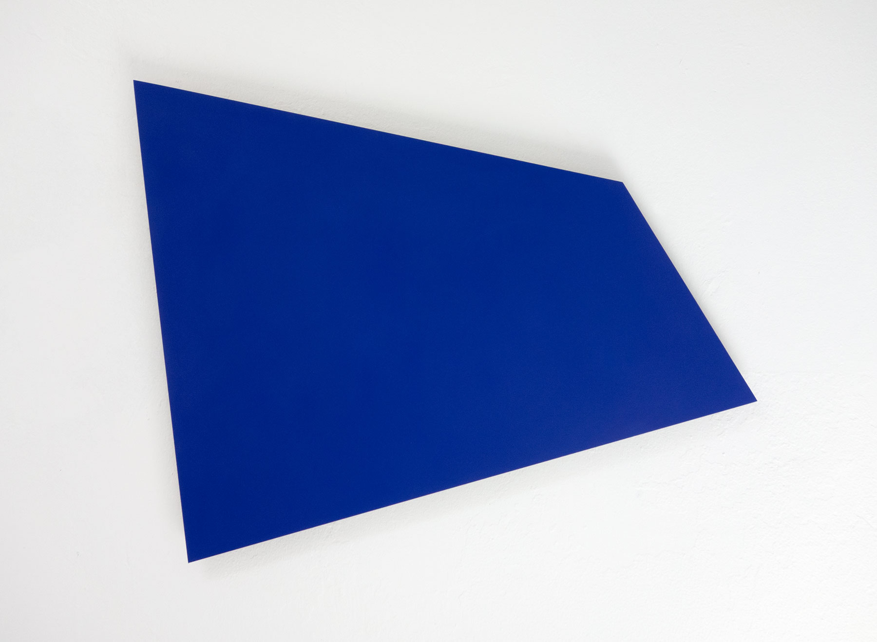 Rita-Rohlfing-2026-3-untitled-65x80x3cm-DSC08537_retWeb