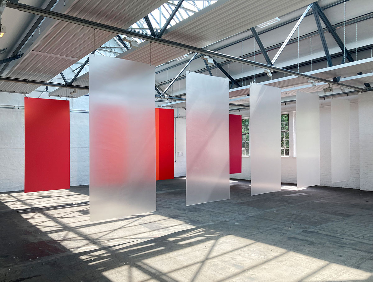 Rita-Rohlfing-Lufttoene-Rauminstallation-Flottmann-Hallen-2026
